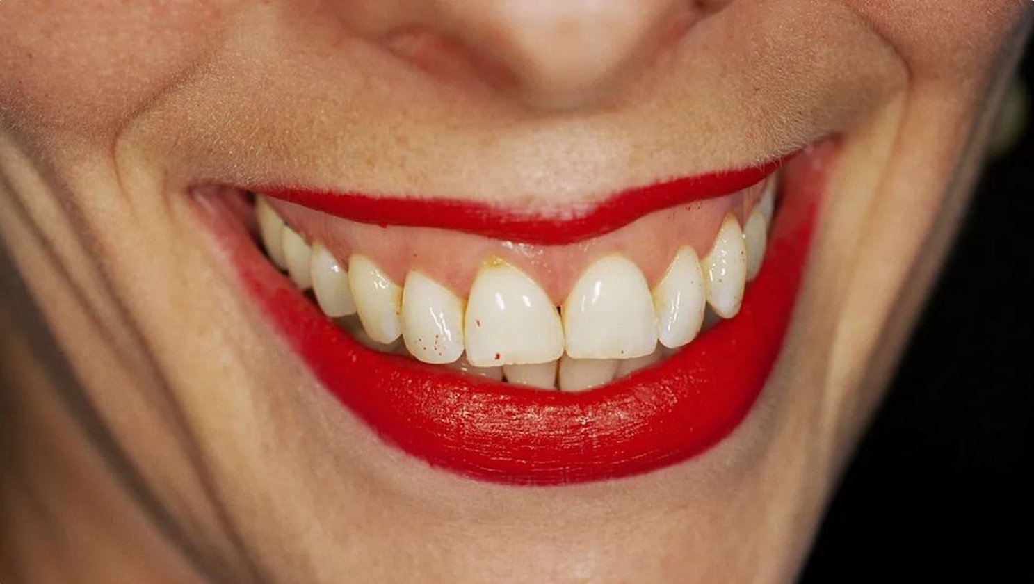 Martin Parr Zurich Suisse